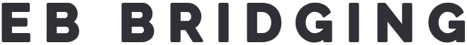 Text Logo